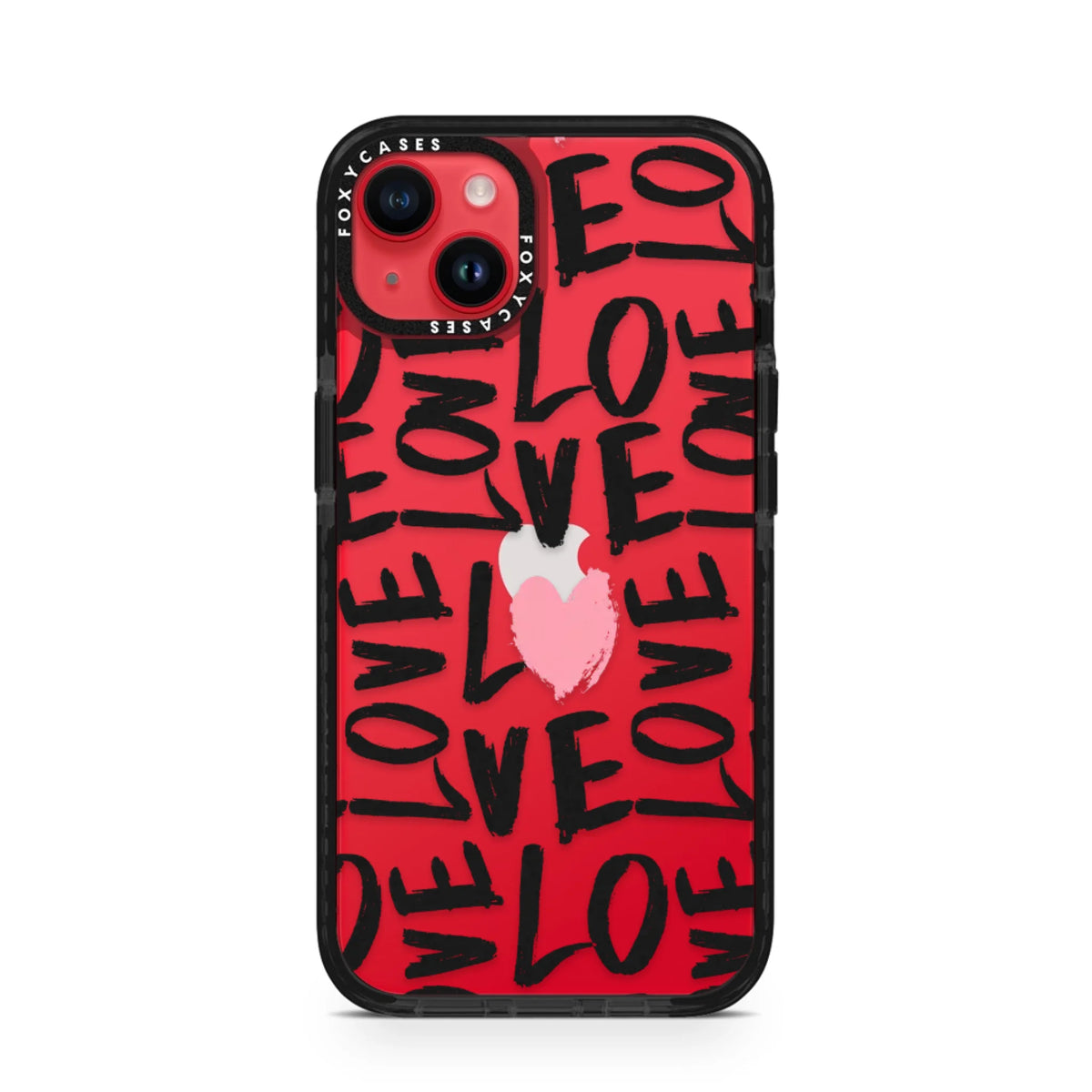 iPhone-14-Plus-Red