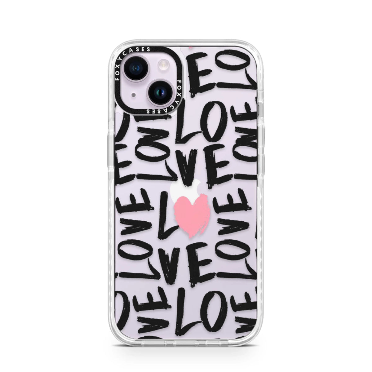 iPhone-14-Plus-Wh-Purple