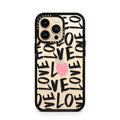 iPhone-13-Pro-Gold