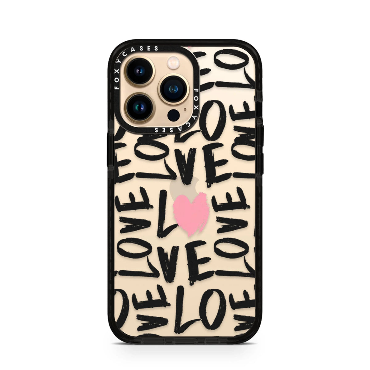 iPhone-13-Pro-Gold