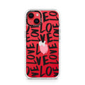 iPhone-14-Plus-Wh-Red