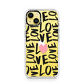iPhone-14-Plus-Wh-Yellow