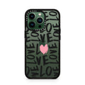 iPhone-13-Pro-Alpine-Green