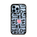 iPhone-13-Pro-Sierra-Blue