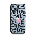 iPhone-14-Plus-Blue