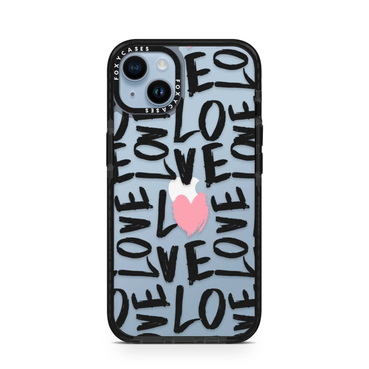 iPhone-14-Plus-Blue