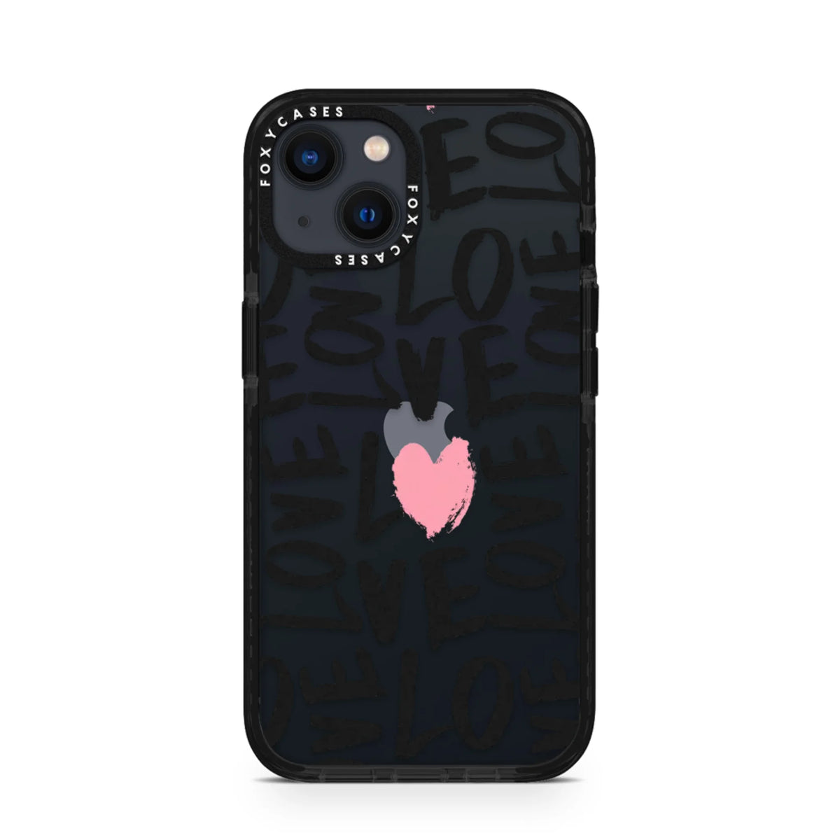 iPhone-13-Midnight