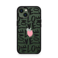iPhone-13-Green