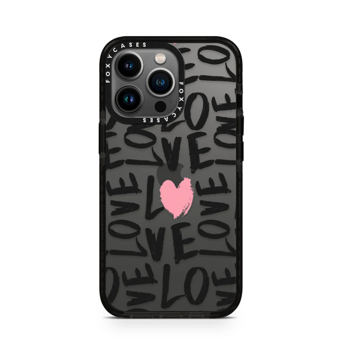 iPhone-13-Pro-Graphite