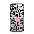 iPhone-13-Pro-Max-Silver