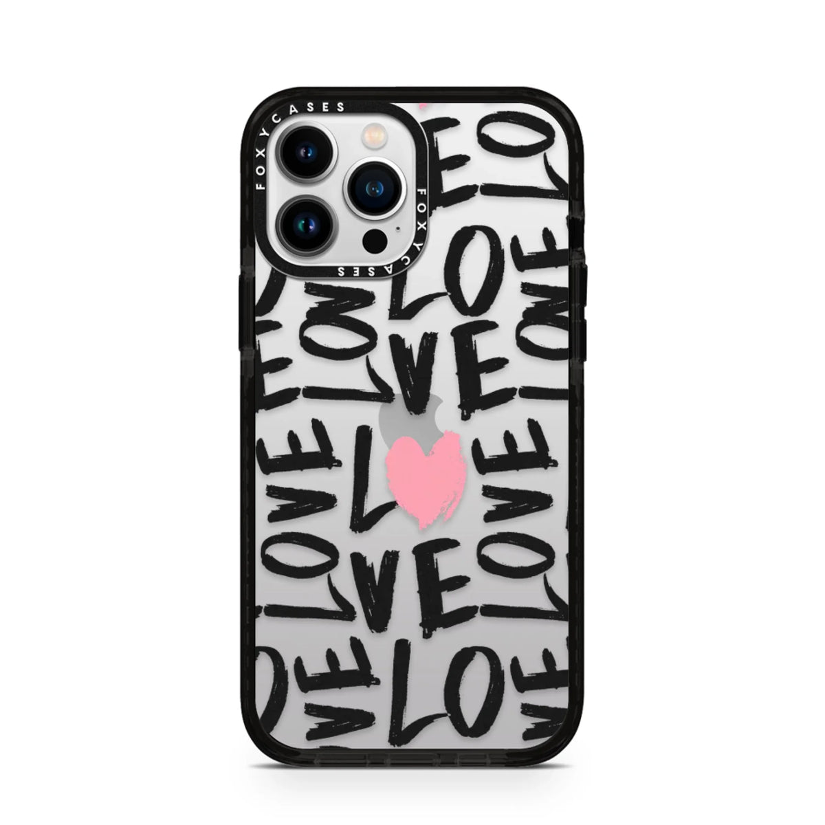 iPhone-13-Pro-Max-Silver