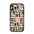 iPhone-13-Pro-Max-Gold