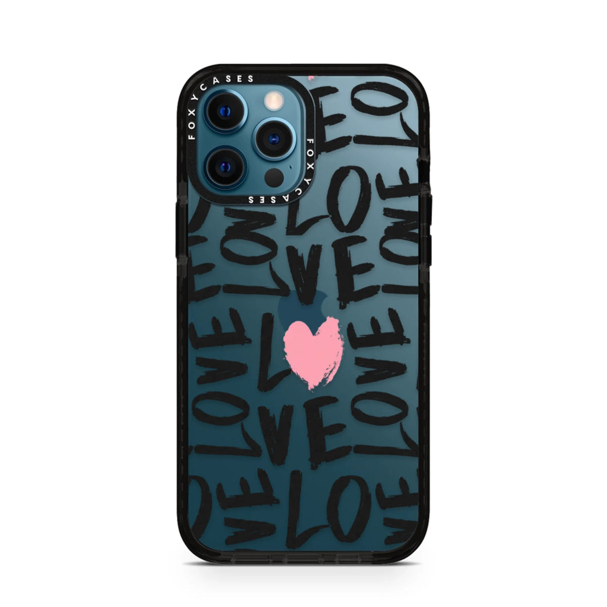 iPhone-12-Pro-Max-Pacific-Blue