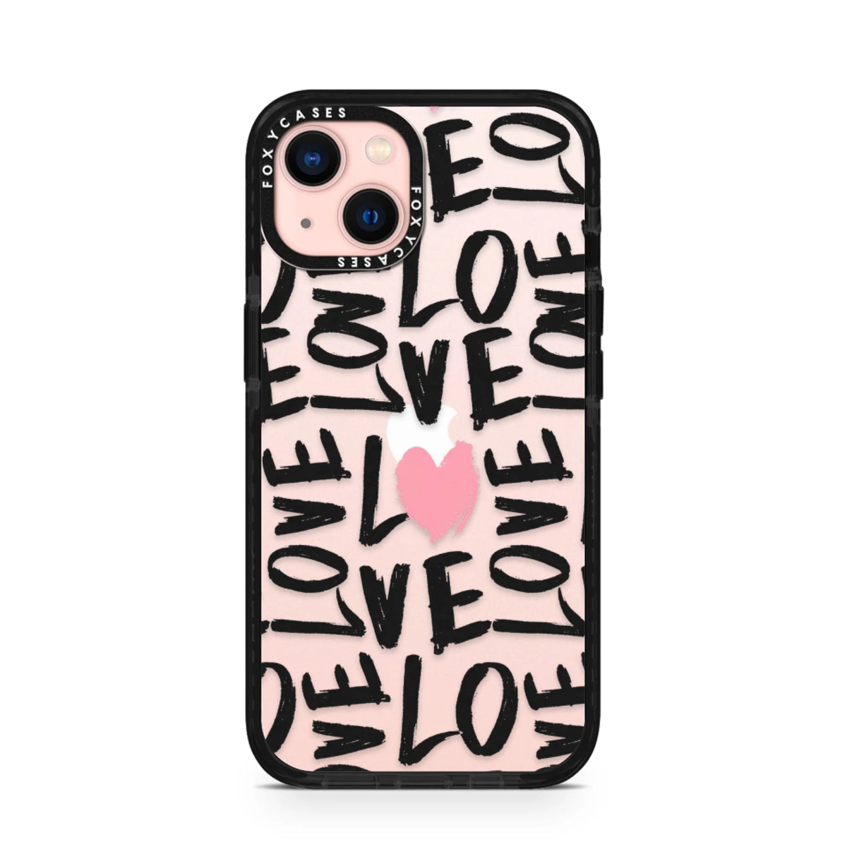 iPhone-13-Pink