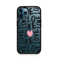 iPhone-12-Pro-Pacific-Blue