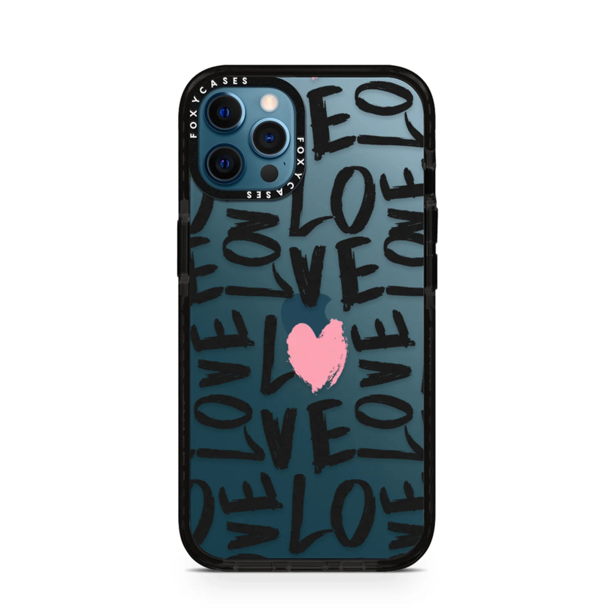iPhone-12-Pro-Pacific-Blue