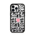 iPhone-13-Pro-Silver