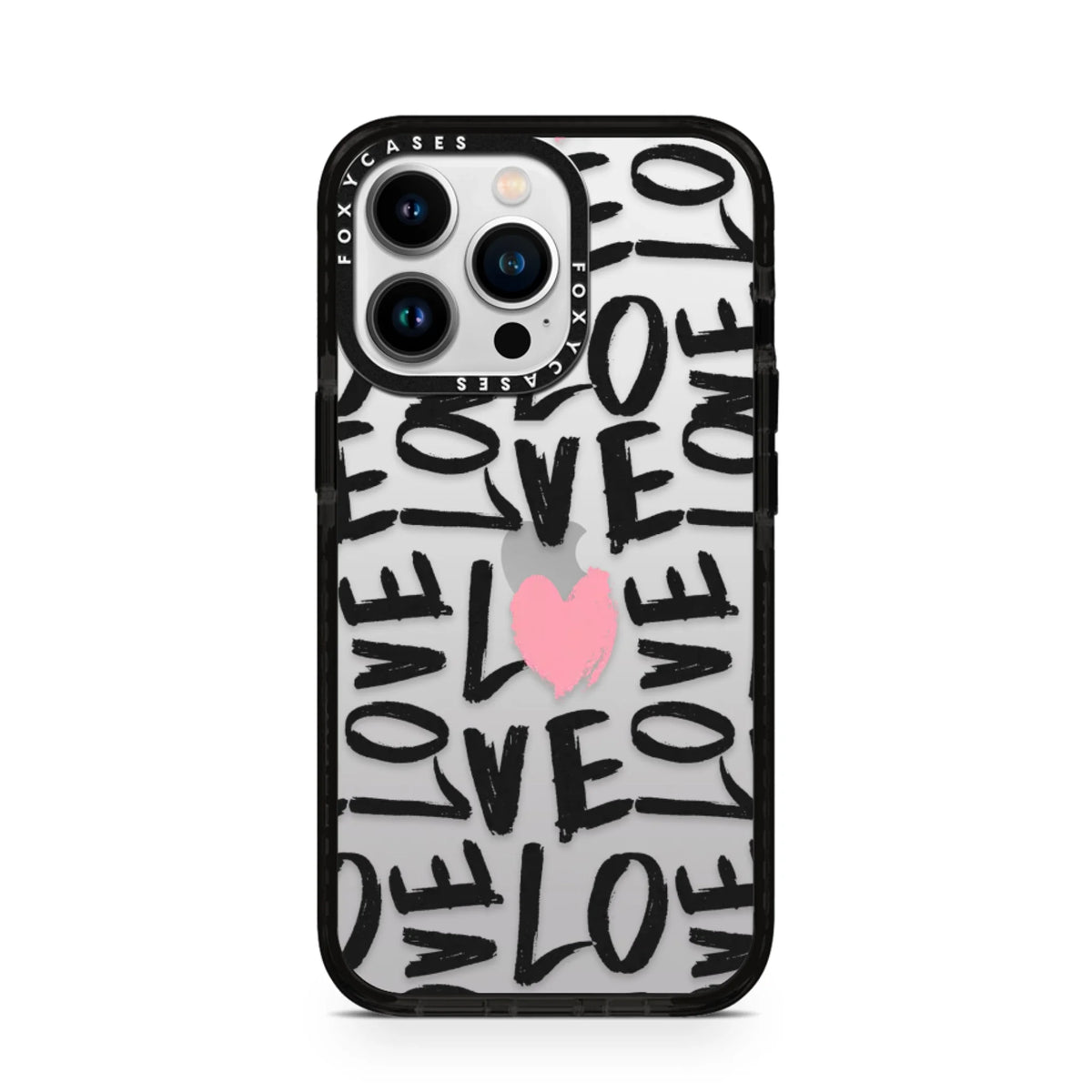 iPhone-13-Pro-Silver