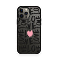 iPhone-12-Pro-Max-Graphite