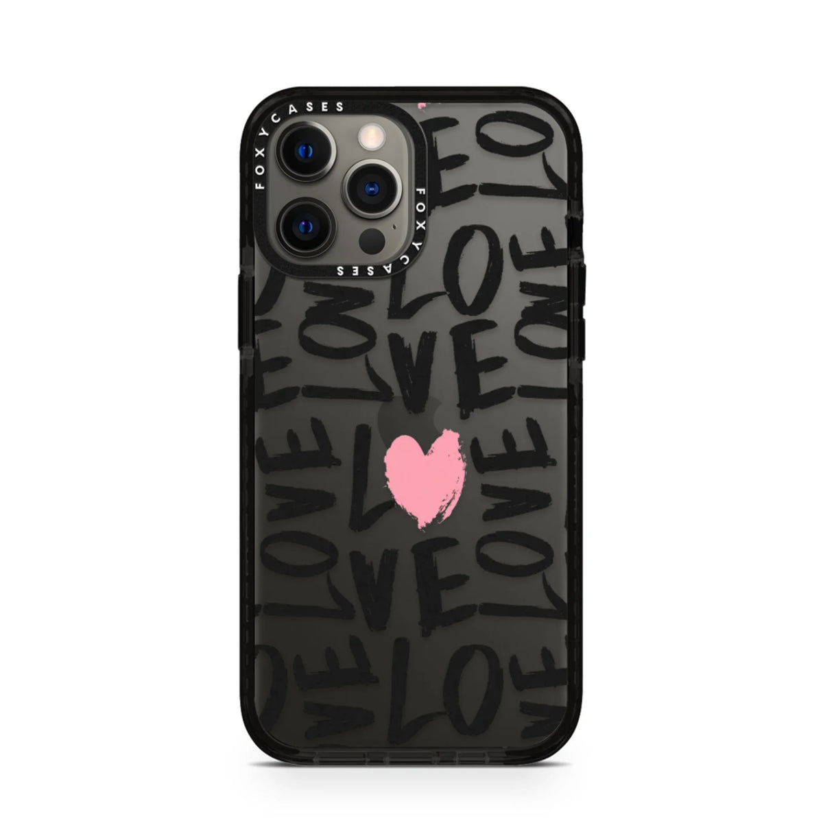 iPhone-12-Pro-Max-Graphite