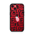 iPhone-13-Red