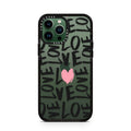 iPhone-13-Pro-Max-Alpine-Green