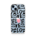 iPhone-14-Plus.-Wh-Blue