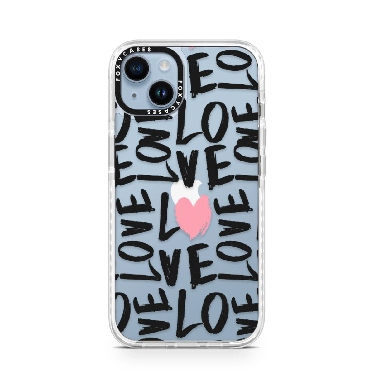 iPhone-14-Plus.-Wh-Blue
