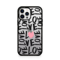 iPhone-12-Pro-Max-Silver
