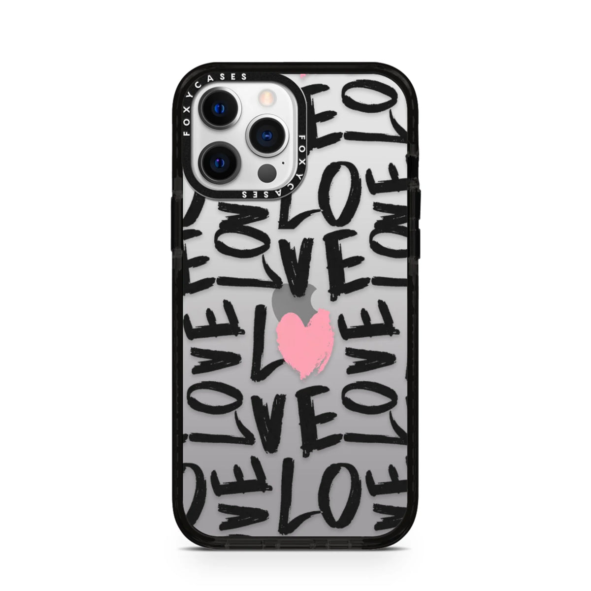 iPhone-12-Pro-Max-Silver