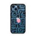 iPhone-13-Blue