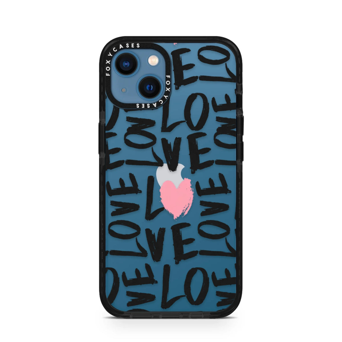 iPhone-13-Blue