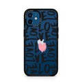 iPhone-12-Blue