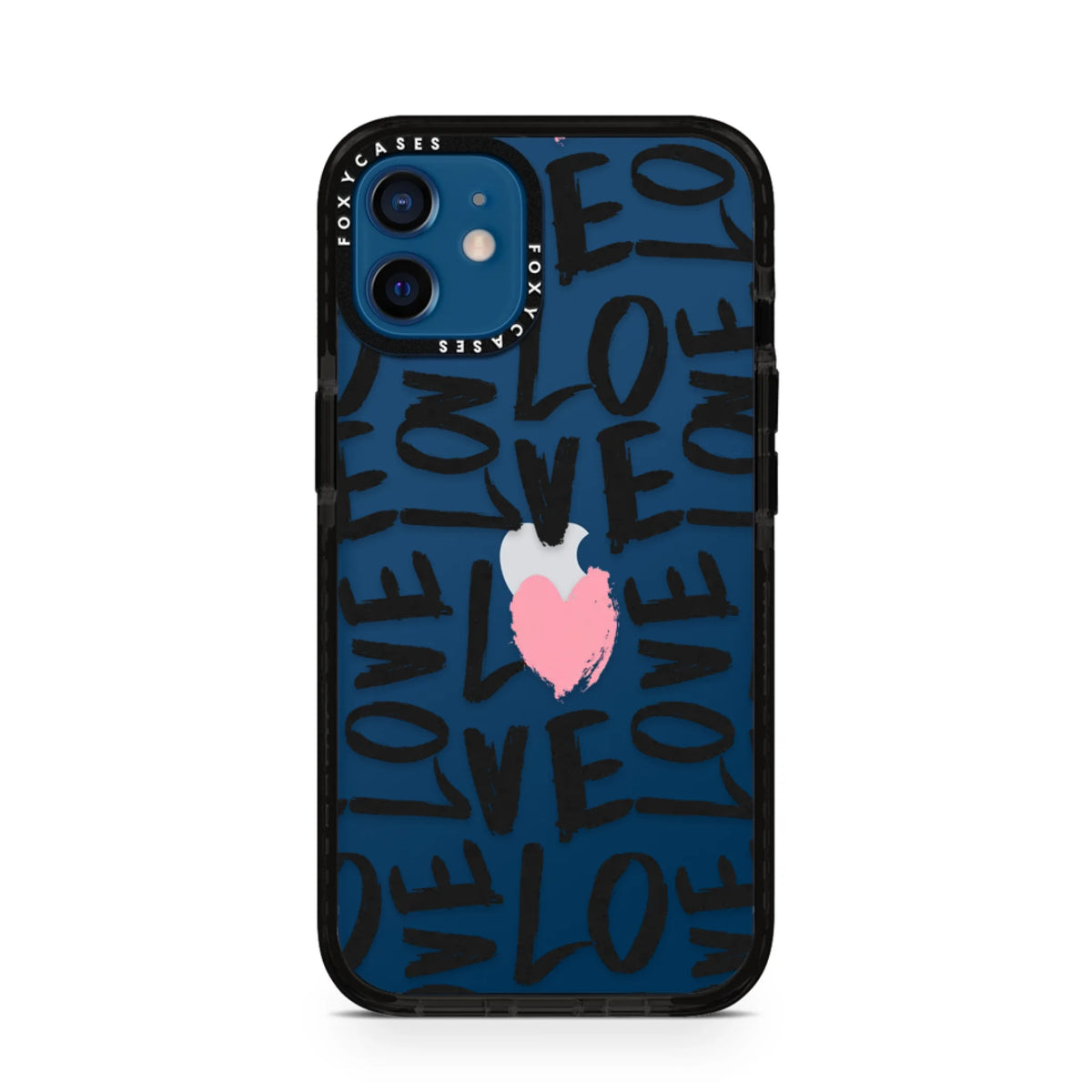 iPhone-12-Blue