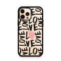 iPhone-12-Pro-Max-Gold