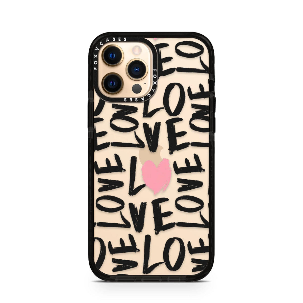 iPhone-12-Pro-Max-Gold