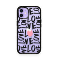 iPhone-12-Purple
