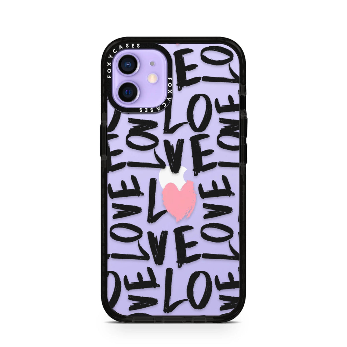iPhone-12-Purple