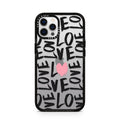 iPhone-12-Pro-Silver