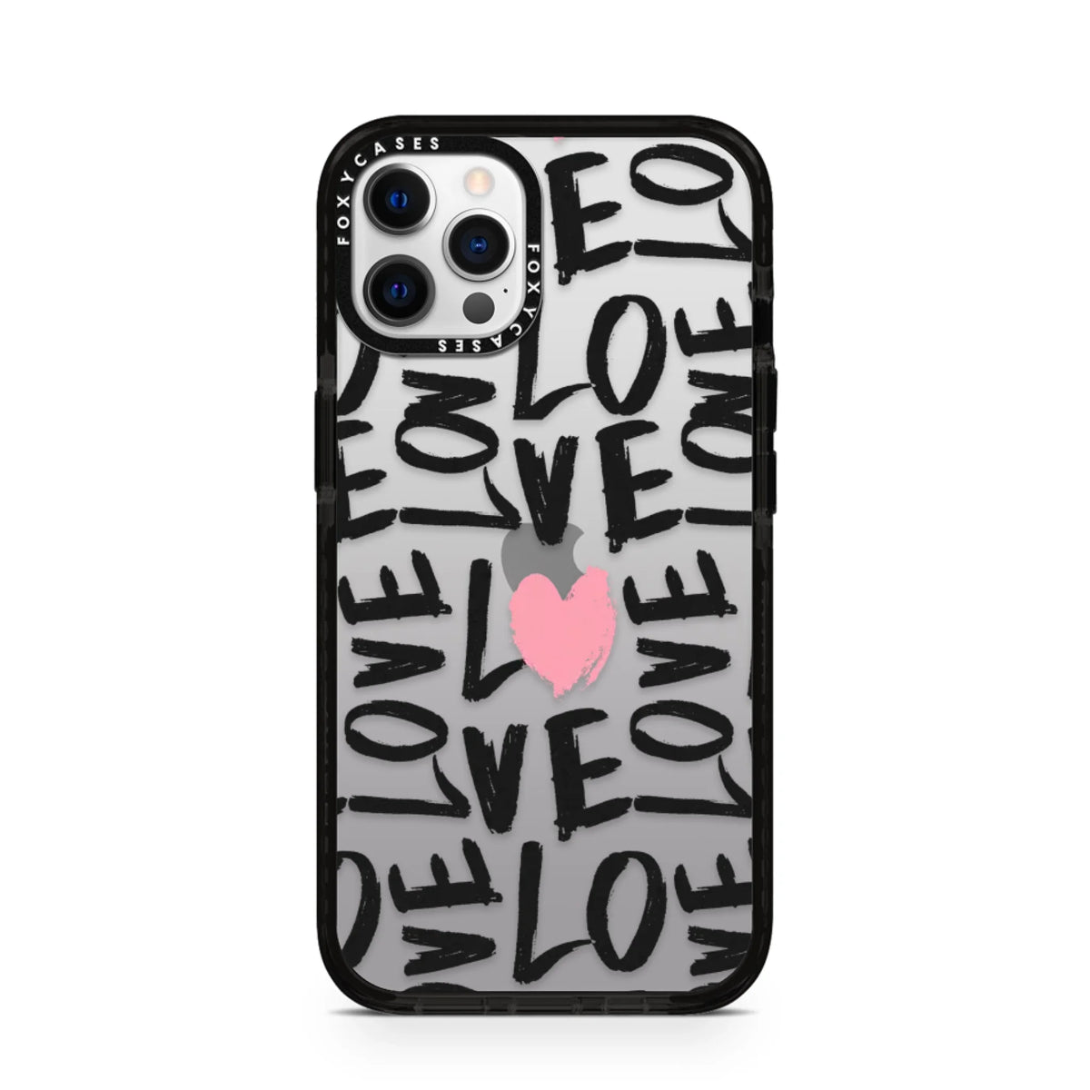 iPhone-12-Pro-Silver