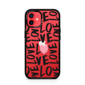 iPhone-12-Red