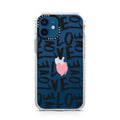 iPhone-12-Mini-Blue