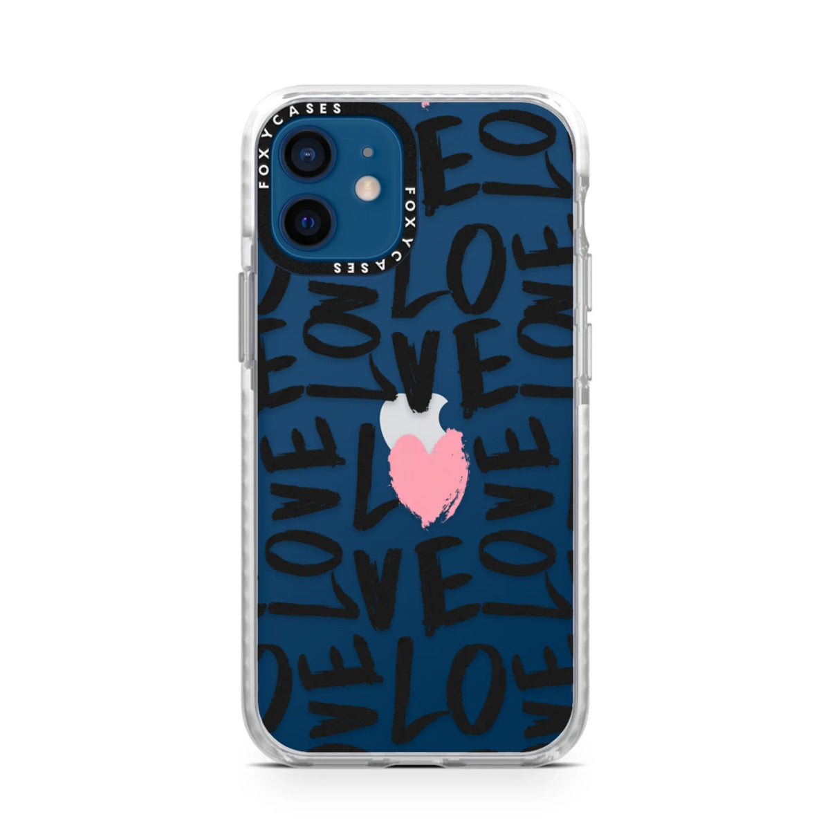 iPhone-12-Mini-Blue