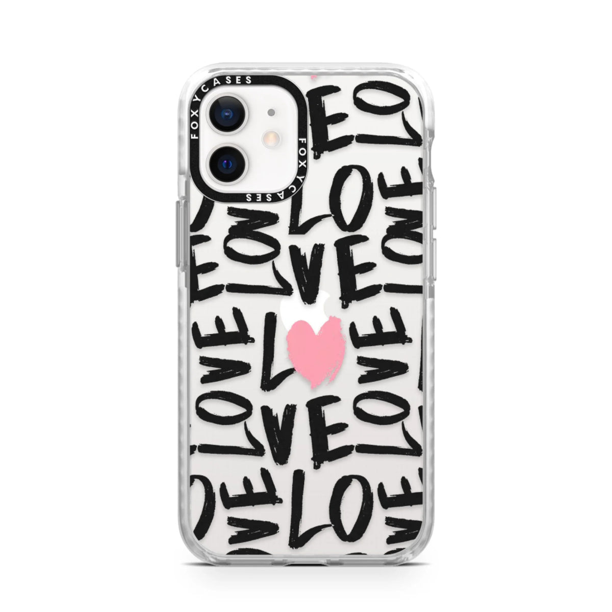 iPhone-12-Mini-White