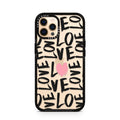 iPhone-12-Pro-Gold