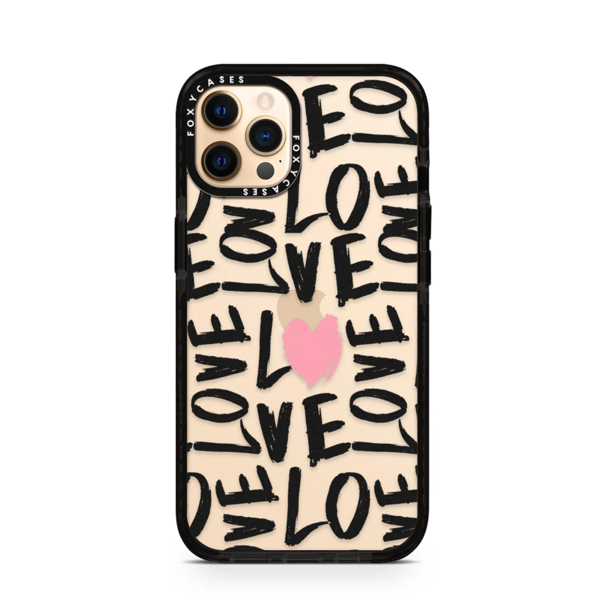 iPhone-12-Pro-Gold