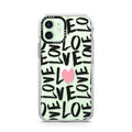 iPhone-12-Mini-Green