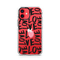 iPhone-12-Mini-Red