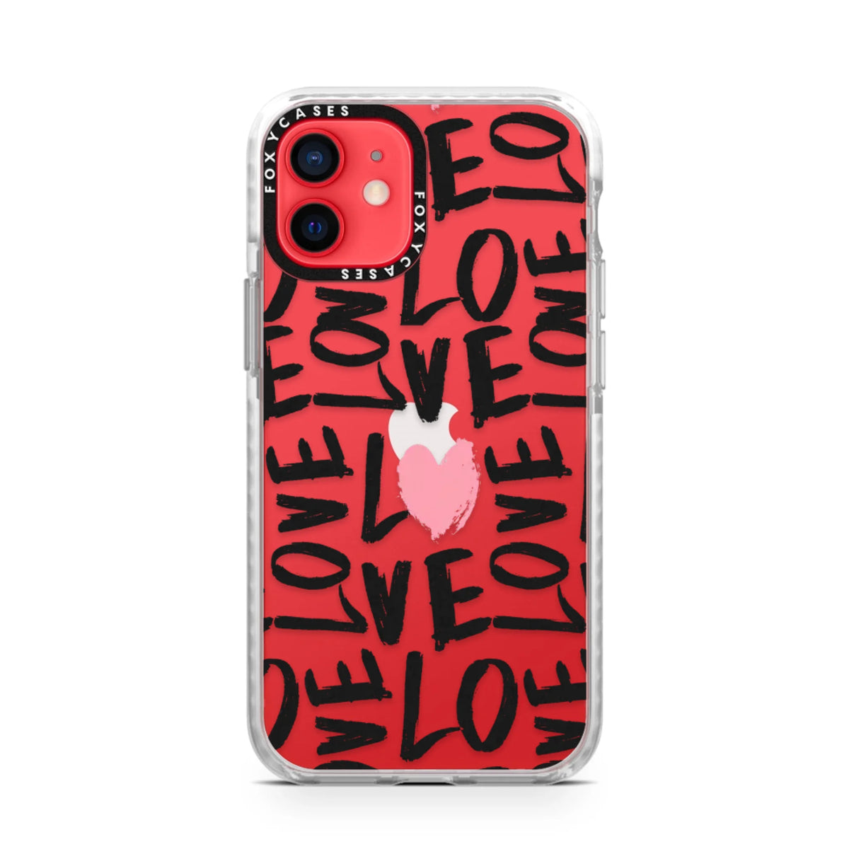 iPhone-12-Mini-Red