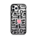 iPhone-11-Pro-Silver